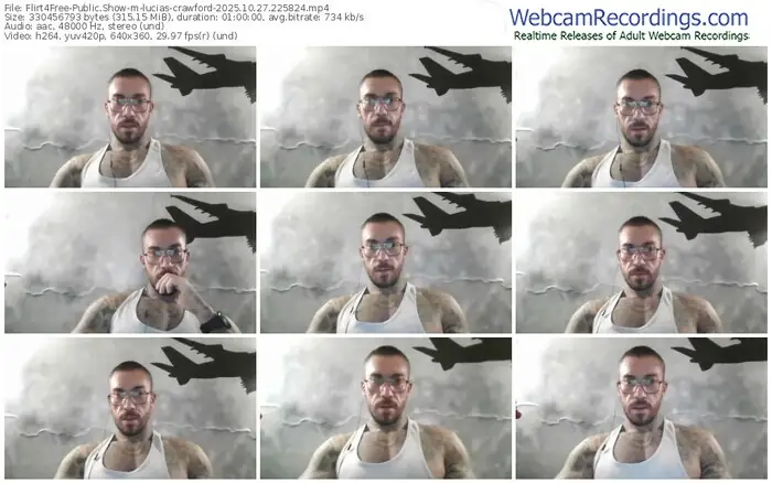 flirt4free-lucias-crawford-10-27-2025-22-58-24