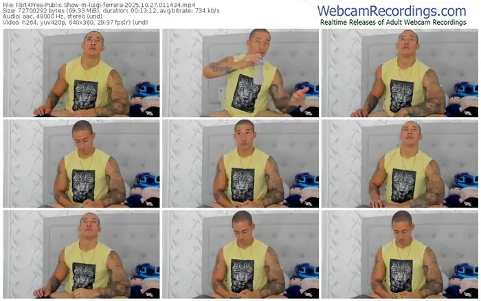 flirt4free-luigi-ferrara-10-27-2025-01-14-34