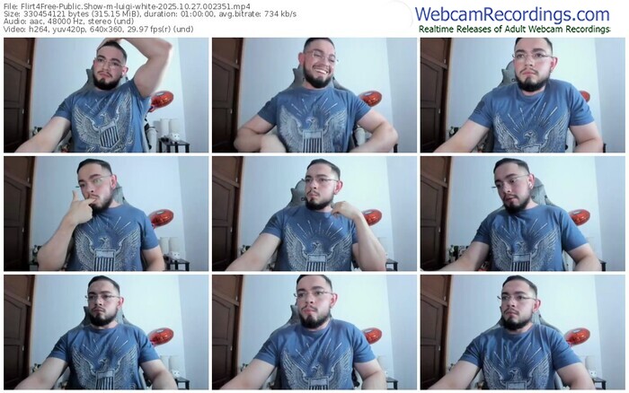 flirt4free-luigi-white-10-27-2025-00-23-51
