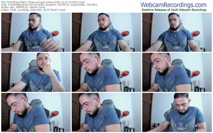 flirt4free-luigi-white-10-27-2025-01-25-07