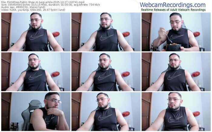 flirt4free-luigi-white-10-27-2025-19-37-41