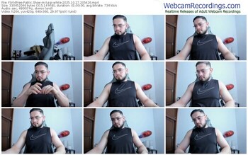 flirt4free-luigi-white-10-27-2025-20-54-26