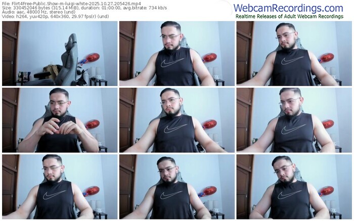 flirt4free-luigi-white-10-27-2025-20-54-26