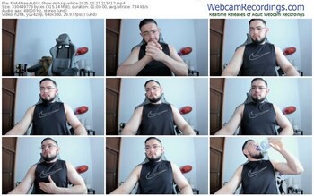 flirt4free-luigi-white-10-27-2025-21-57-17