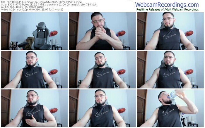 flirt4free-luigi-white-10-27-2025-21-57-17