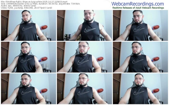 flirt4free-luigi-white-10-27-2025-22-58-23