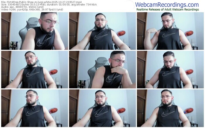 flirt4free-luigi-white-10-27-2025-23-35-27
