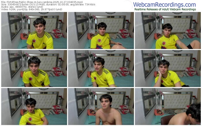 flirt4free-luis-cardona-10-27-2025-03-40-35