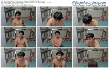 flirt4free-luis-cardona-10-27-2025-04-42-09