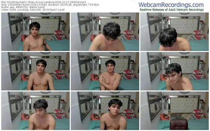 flirt4free-luis-cardona-10-27-2025-04-42-09