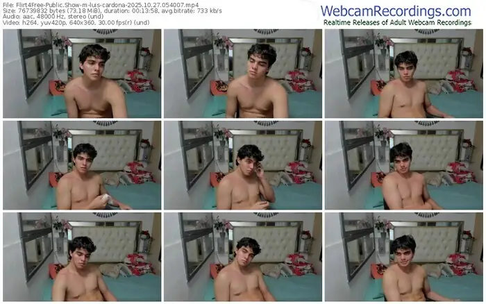 flirt4free-luis-cardona-10-27-2025-05-40-07