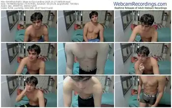 flirt4free-luis-cardona-10-27-2025-08-55-39