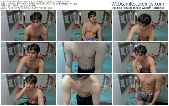 flirt4free-luis-cardona-10-27-2025-08-55-39