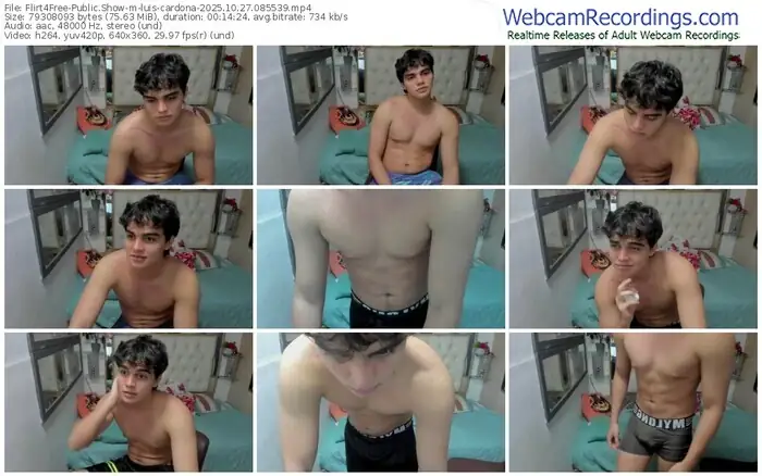 flirt4free-luis-cardona-10-27-2025-08-55-39