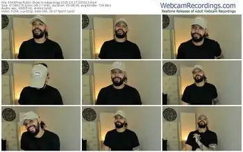 flirt4free-lukas-bigg-10-27-2025-20-53-13