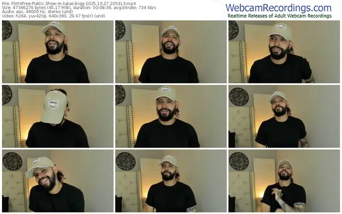 flirt4free-lukas-bigg-10-27-2025-20-53-13