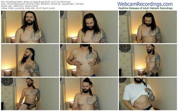 flirt4free-lukas-bigg-10-27-2025-21-34-03