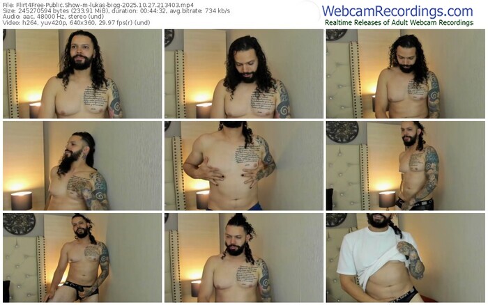 flirt4free-lukas-bigg-10-27-2025-21-34-03