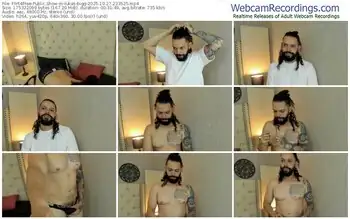 flirt4free-lukas-bigg-10-27-2025-23-35-25