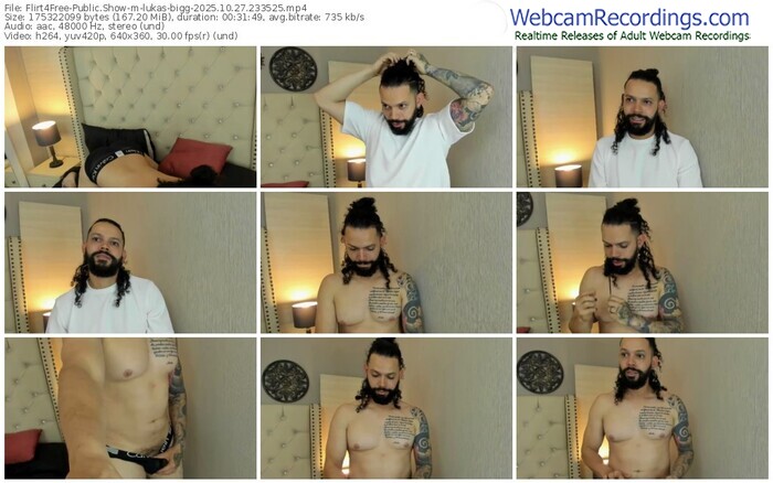 flirt4free-lukas-bigg-10-27-2025-23-35-25