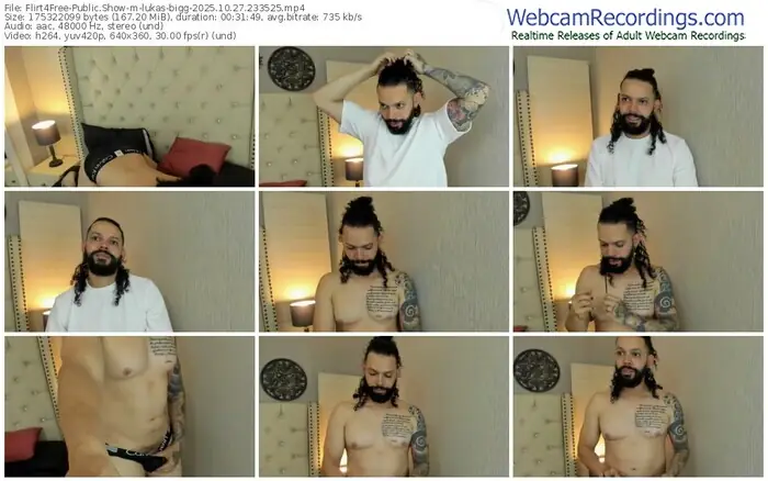 flirt4free-lukas-bigg-10-27-2025-23-35-25