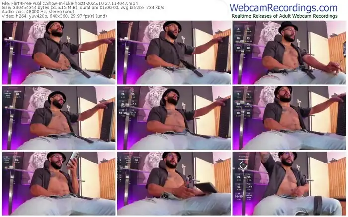 flirt4free-luke-hoott-10-27-2025-11-40-47