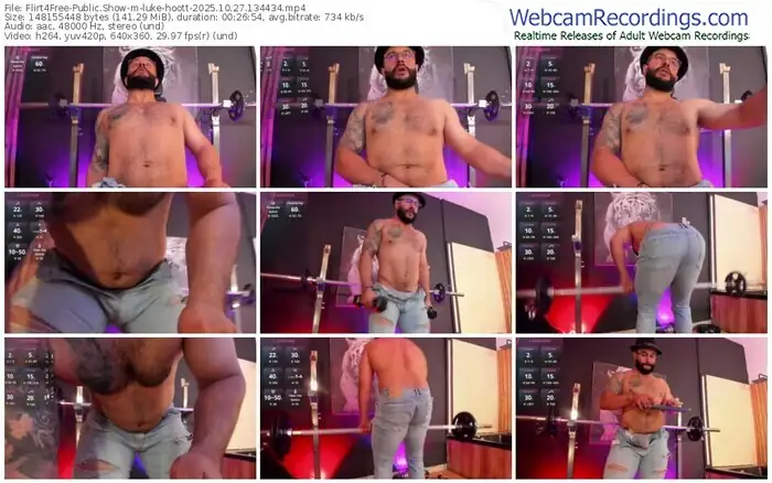 flirt4free-luke-hoott-10-27-2025-13-44-34