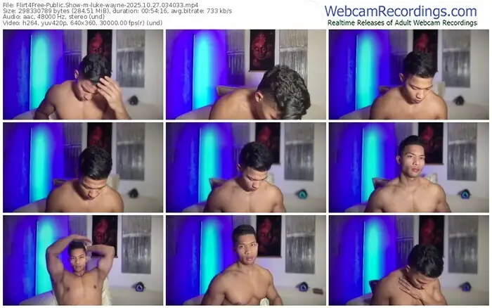 flirt4free-luke-wayne-10-27-2025-03-40-33