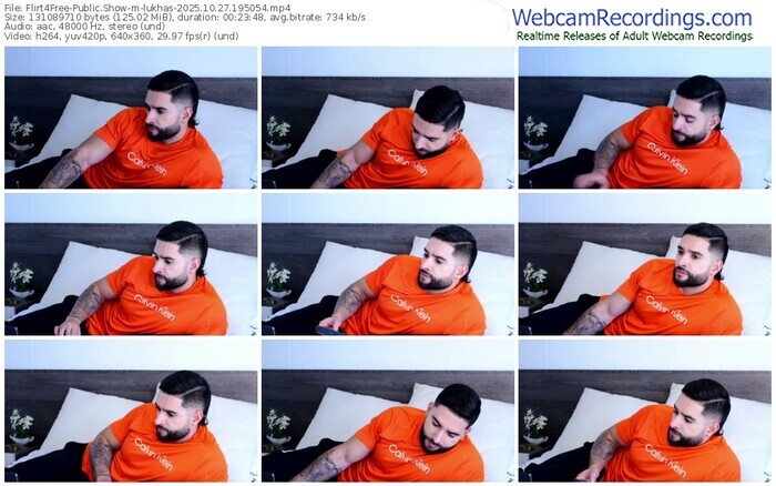 flirt4free-lukhas-10-27-2025-19-50-54