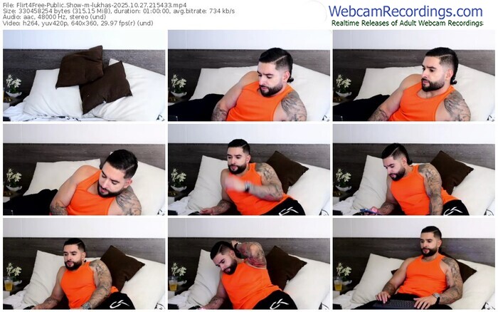 flirt4free-lukhas-10-27-2025-21-54-33