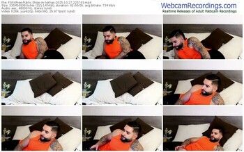 flirt4free-lukhas-10-27-2025-22-57-43