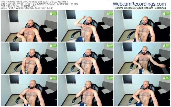 flirt4free-lukke-diaz-10-27-2025-03-35-03