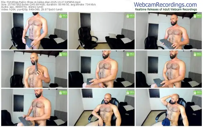 flirt4free-lukke-diaz-10-27-2025-04-58-56