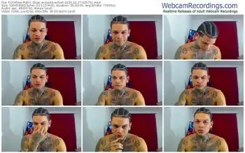 flirt4free-lusito-wilson-10-27-2025-02-57-51