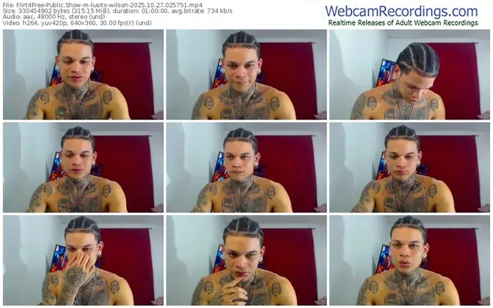 flirt4free-lusito-wilson-10-27-2025-02-57-51