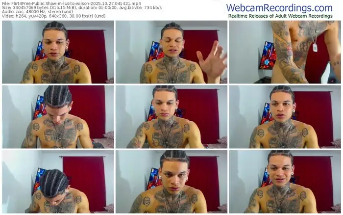 flirt4free-lusito-wilson-10-27-2025-04-14-21