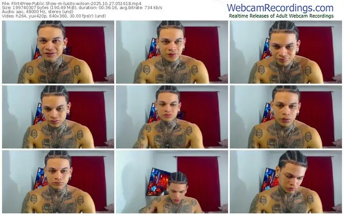 flirt4free-lusito-wilson-10-27-2025-05-16-18