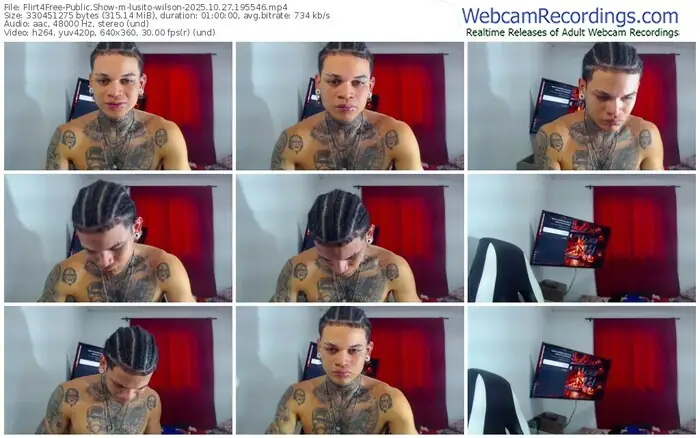 flirt4free-lusito-wilson-10-27-2025-19-55-46