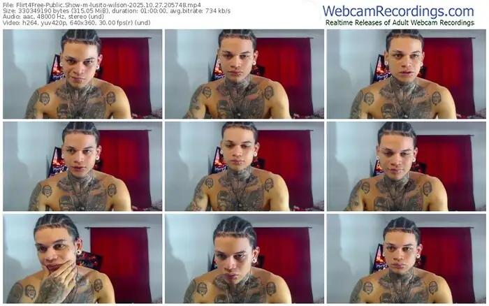 flirt4free-lusito-wilson-10-27-2025-20-57-48