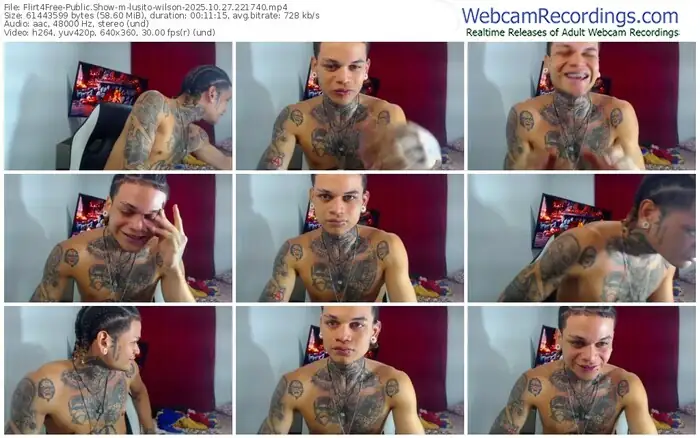 flirt4free-lusito-wilson-10-27-2025-22-17-40