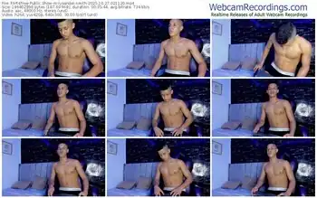 flirt4free-lysander-smith-10-27-2025-02-11-20