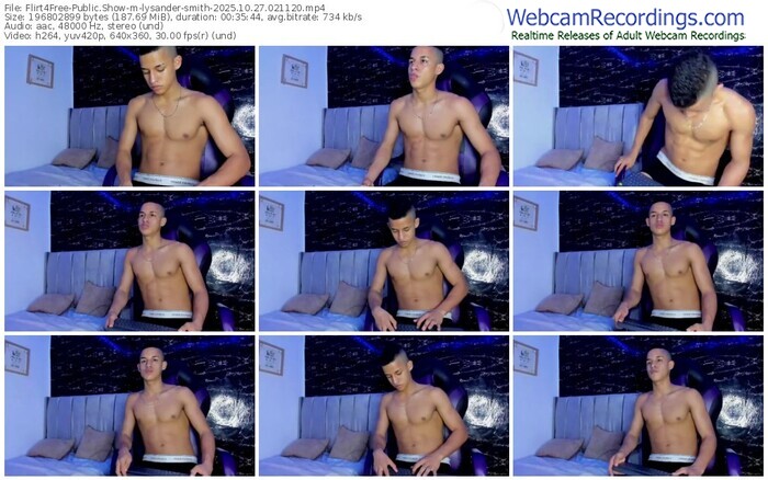 flirt4free-lysander-smith-10-27-2025-02-11-20