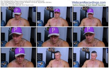 flirt4free-mac-moody-10-27-2025-04-58-52