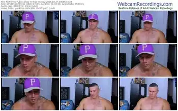 flirt4free-mac-moody-10-27-2025-04-58-52