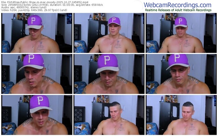 flirt4free-mac-moody-10-27-2025-04-58-52