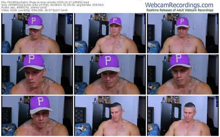 flirt4free-mac-moody-10-27-2025-04-58-52