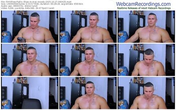 flirt4free-mac-moody-10-27-2025-06-04-25