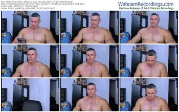 flirt4free-mac-moody-10-27-2025-06-04-25