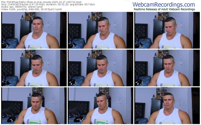 flirt4free-mac-moody-10-27-2025-16-07-10