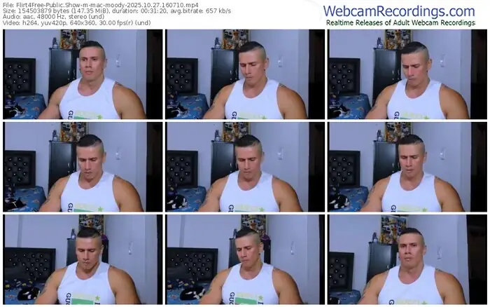 flirt4free-mac-moody-10-27-2025-16-07-10